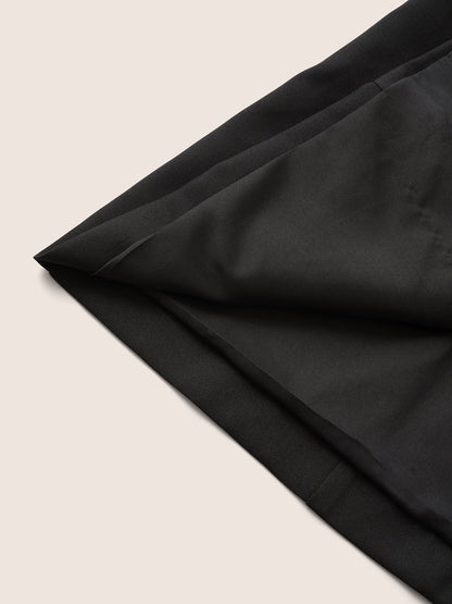 b4195a53-2213-44dd-a776-52344bd091b0