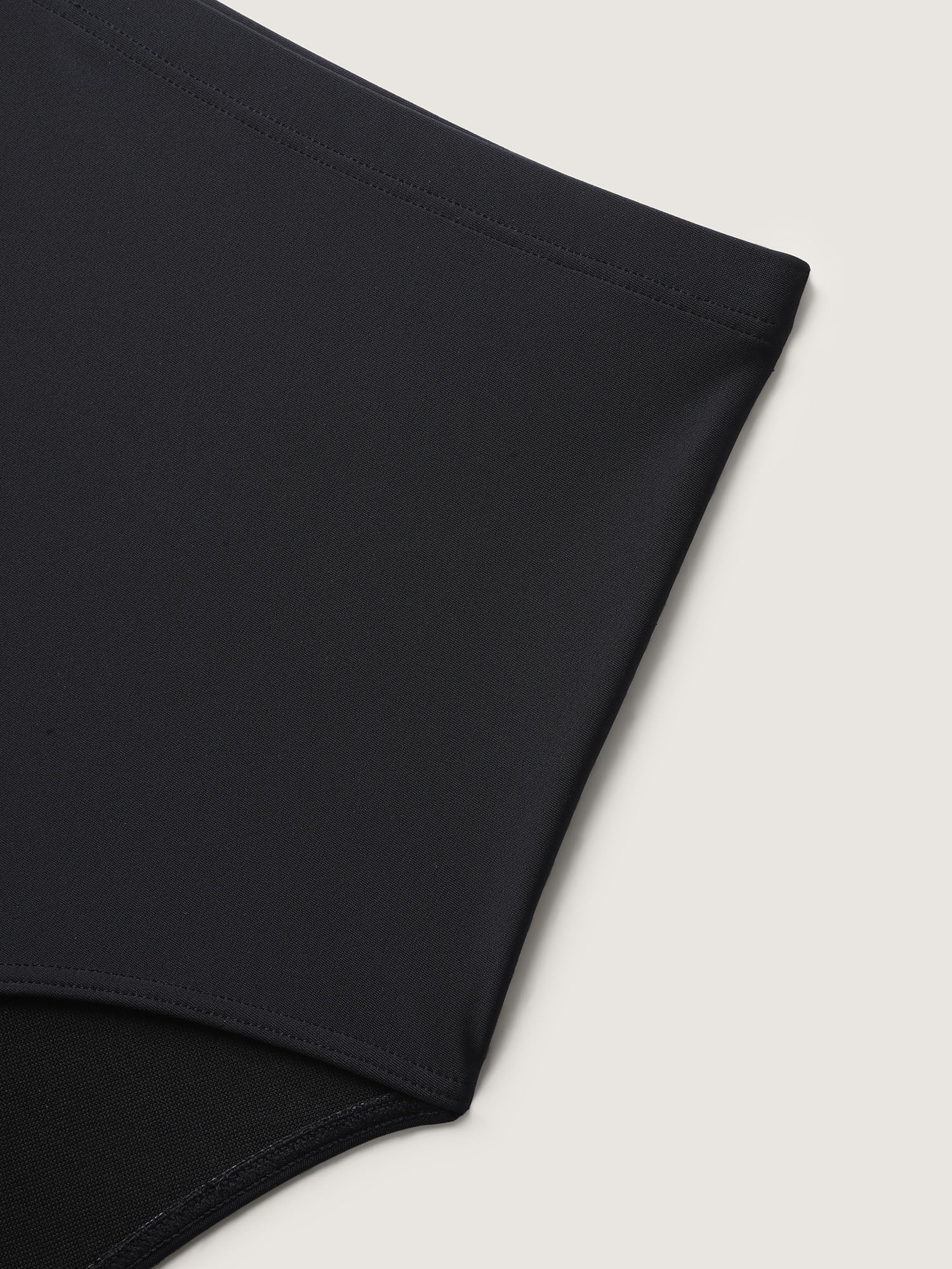 60a7b9cb-1cd6-41f7-81ed-9bd38f7254f7