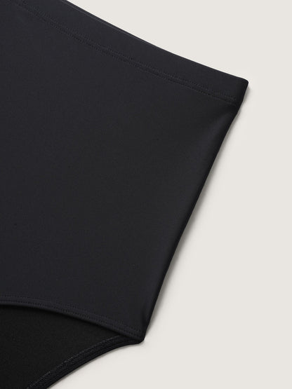 60a7b9cb-1cd6-41f7-81ed-9bd38f7254f7