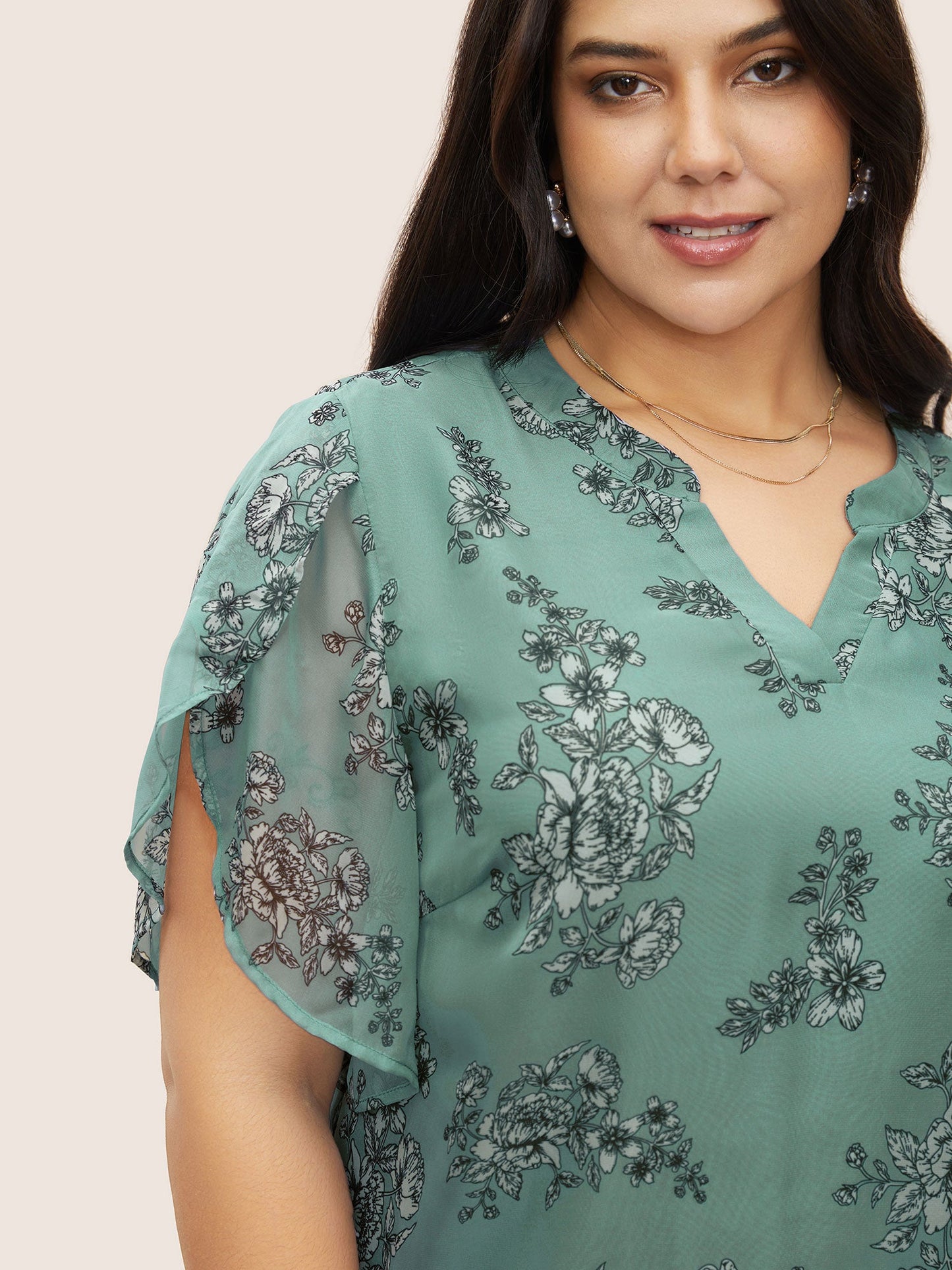 f9c7c4f7-75b4-4d3e-9a9b-a695be21eb6d