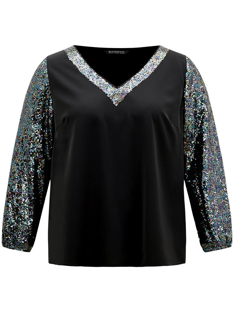 caa9abb4-ebfd-4d85-94fc-c1b17e28b6fc