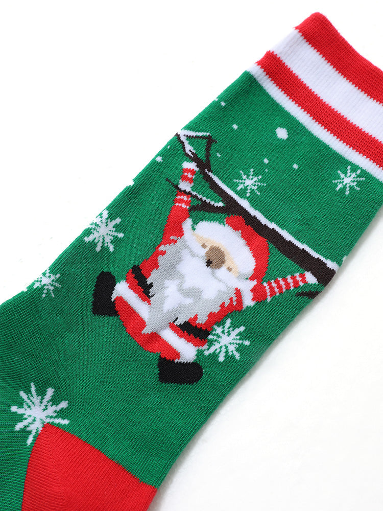 7defaf63-54dd-4167-b554-42bc64263f45