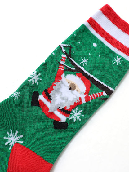 7defaf63-54dd-4167-b554-42bc64263f45