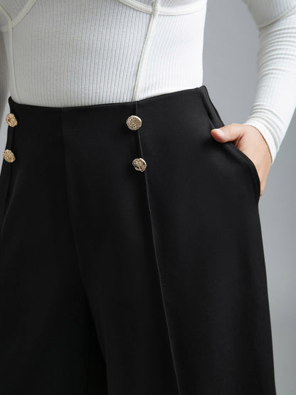 ce2aefee-2f71-42a8-8f4f-ac2600dbb571