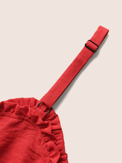 97b74d28-1712-45a1-b4bd-e89a7a527fcd