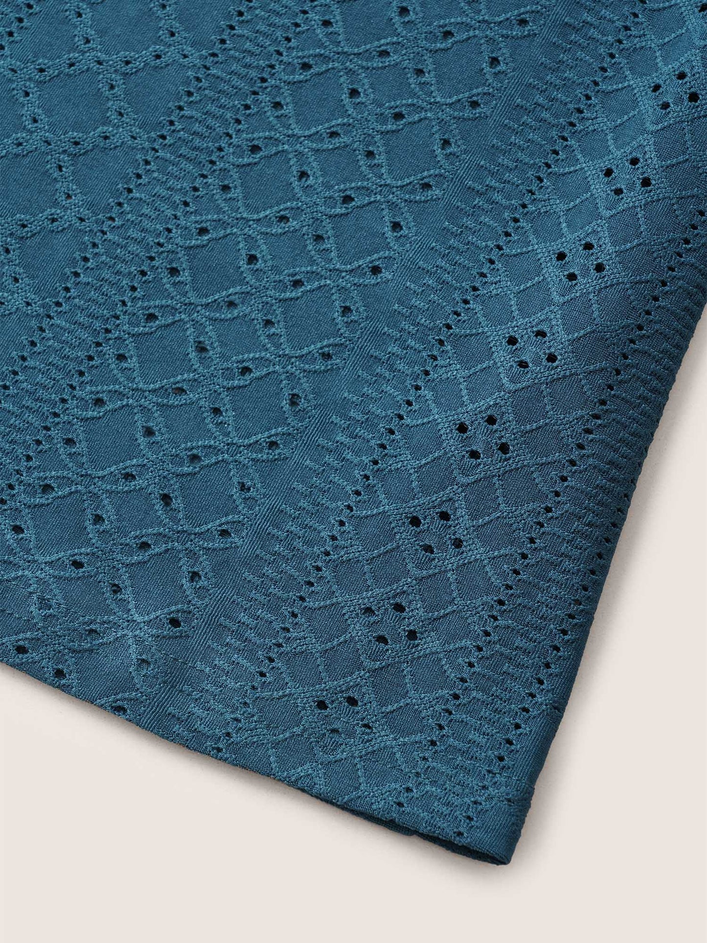 98929112-938b-4d96-90c4-8ea2dd6ea818