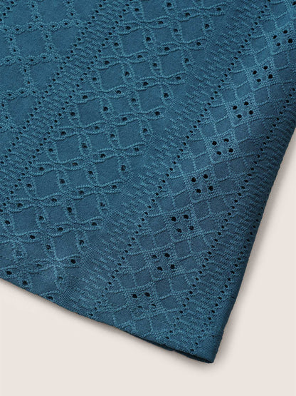 98929112-938b-4d96-90c4-8ea2dd6ea818