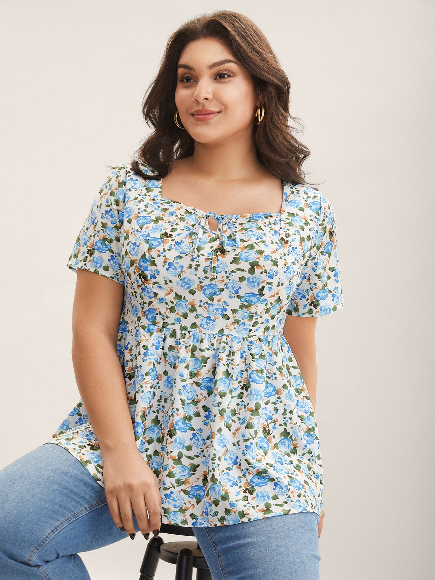 7f147cc0-f5c8-432e-81a2-0ad3db5b46b4