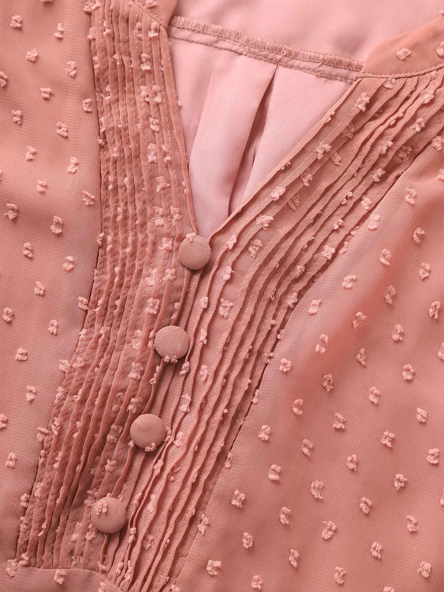 f7851a2f-babb-438c-8965-45062f161a0c