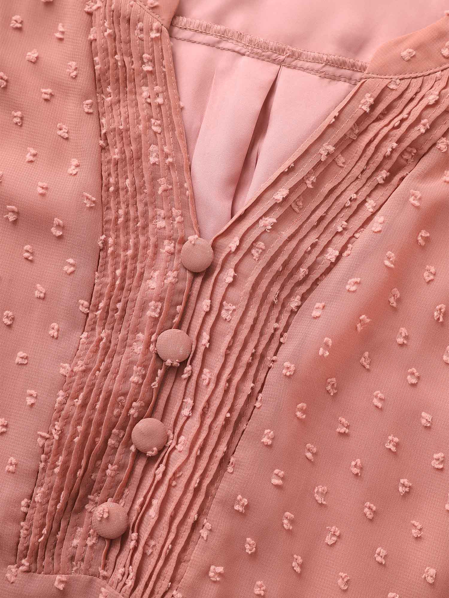 f7851a2f-babb-438c-8965-45062f161a0c