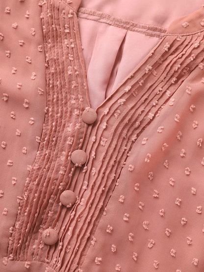 f7851a2f-babb-438c-8965-45062f161a0c