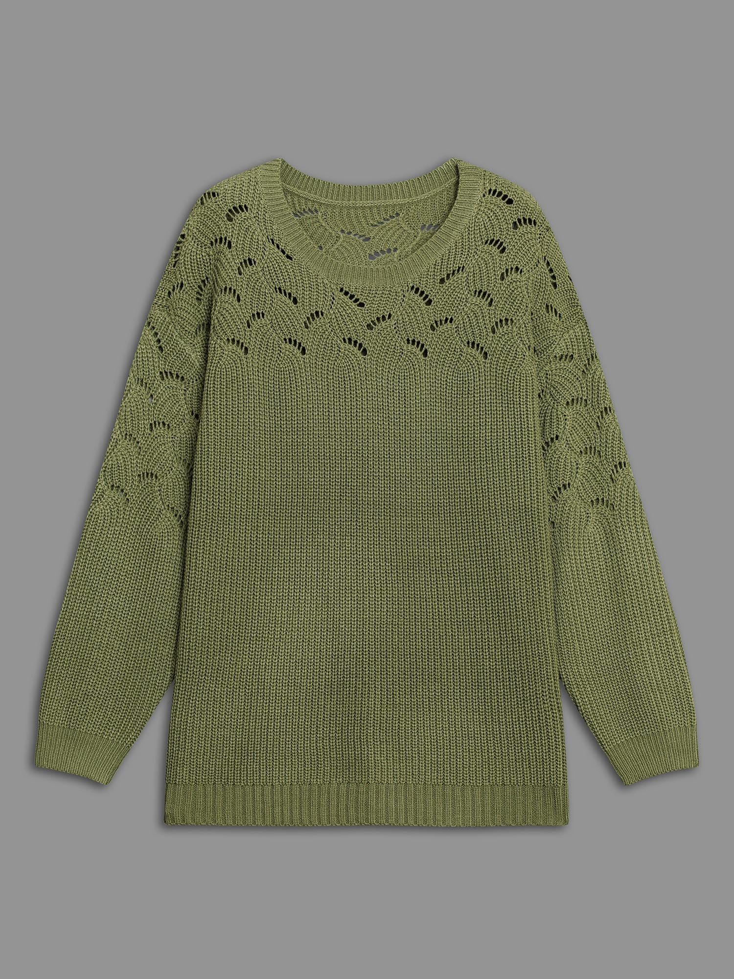 4ea13318-c8e5-4cf6-b76f-241ddc936957