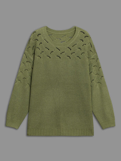 4ea13318-c8e5-4cf6-b76f-241ddc936957