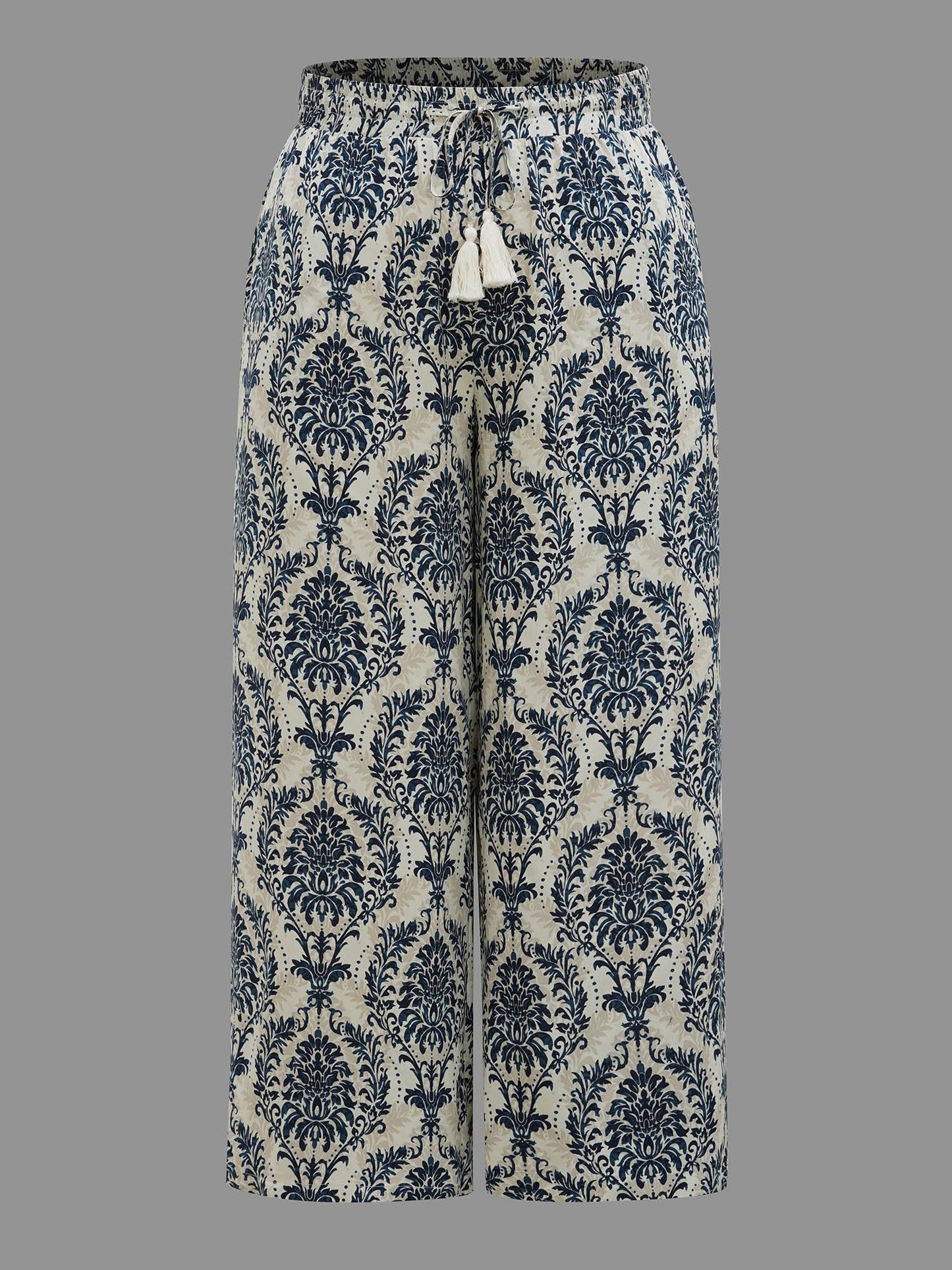 f7287d12-942d-4af5-8180-0cd3697a4b34