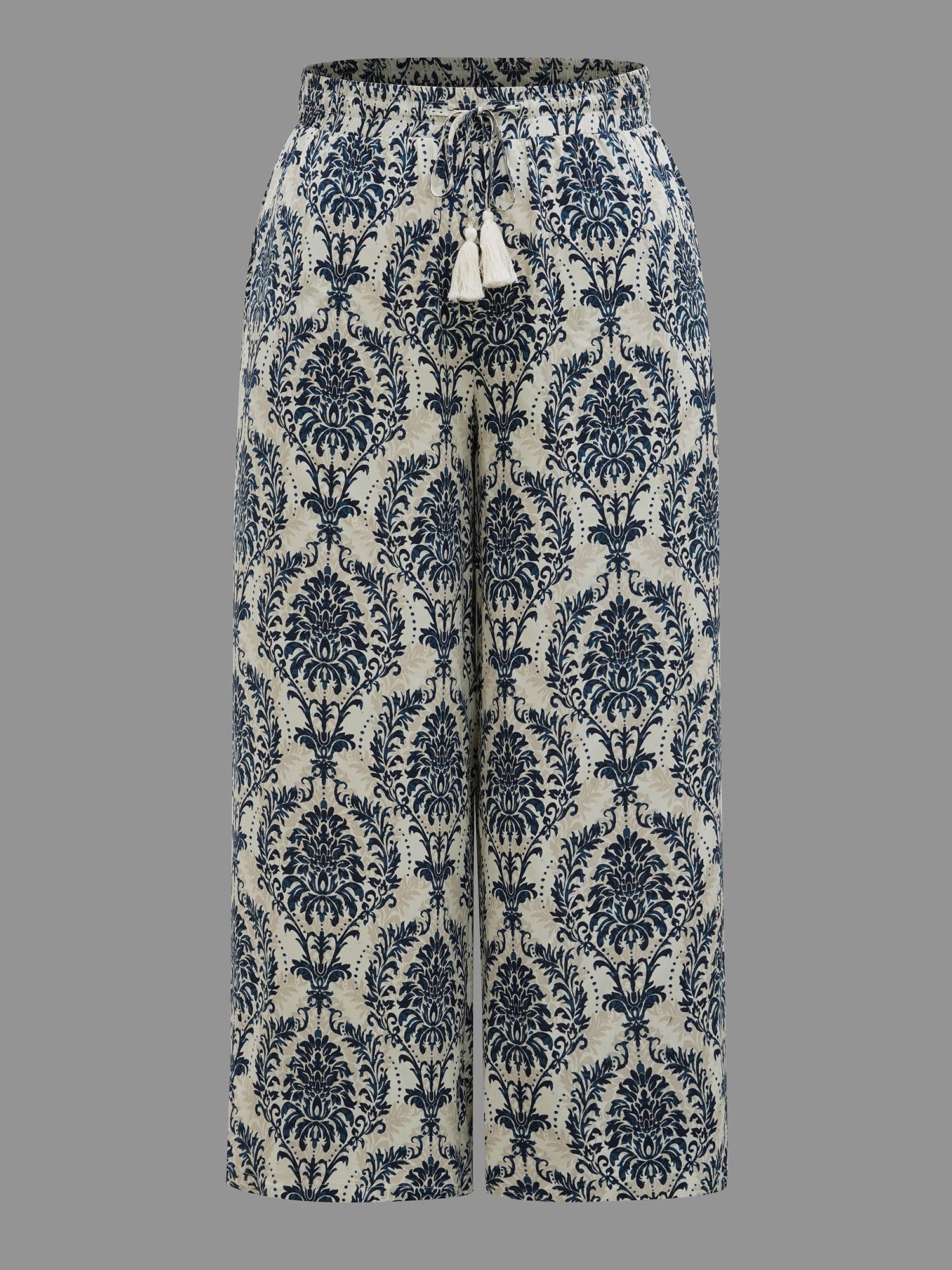 f7287d12-942d-4af5-8180-0cd3697a4b34