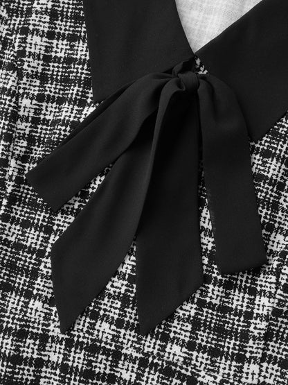 a933ead9-e5ba-4454-853e-da9220c77014