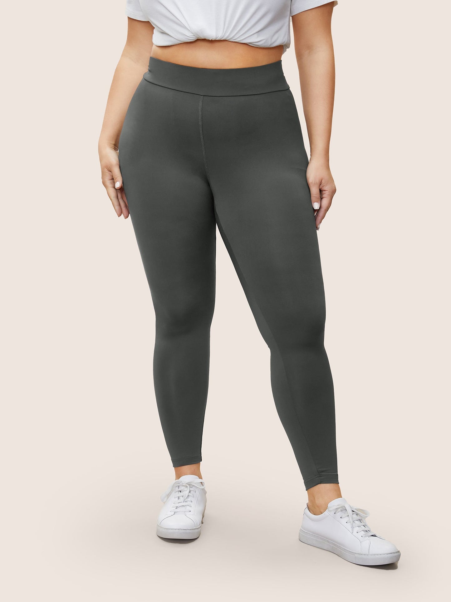 cacc89a0-eae3-4d20-a454-63922fc77310