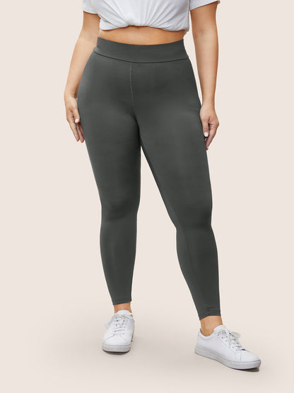 cacc89a0-eae3-4d20-a454-63922fc77310