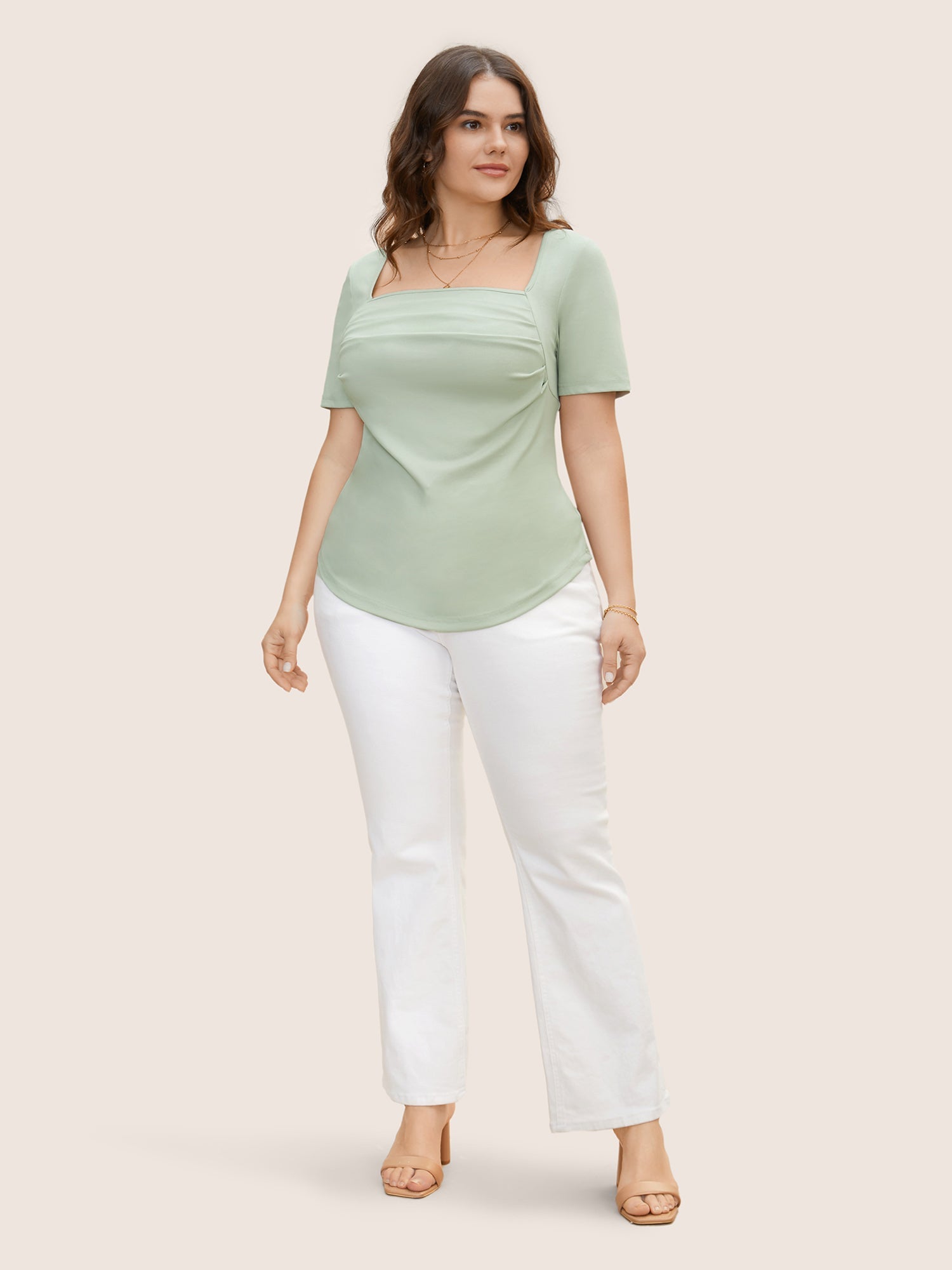 73a8e214-6b20-4cee-a199-f61936678da0