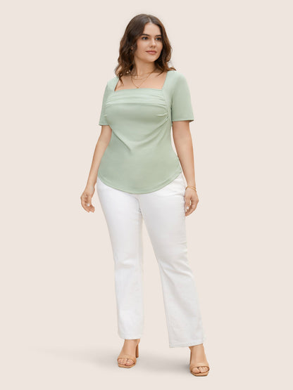 73a8e214-6b20-4cee-a199-f61936678da0