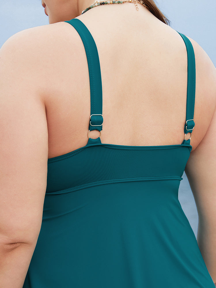 724fa9c9-15c5-4994-abc4-06b4bc406e33