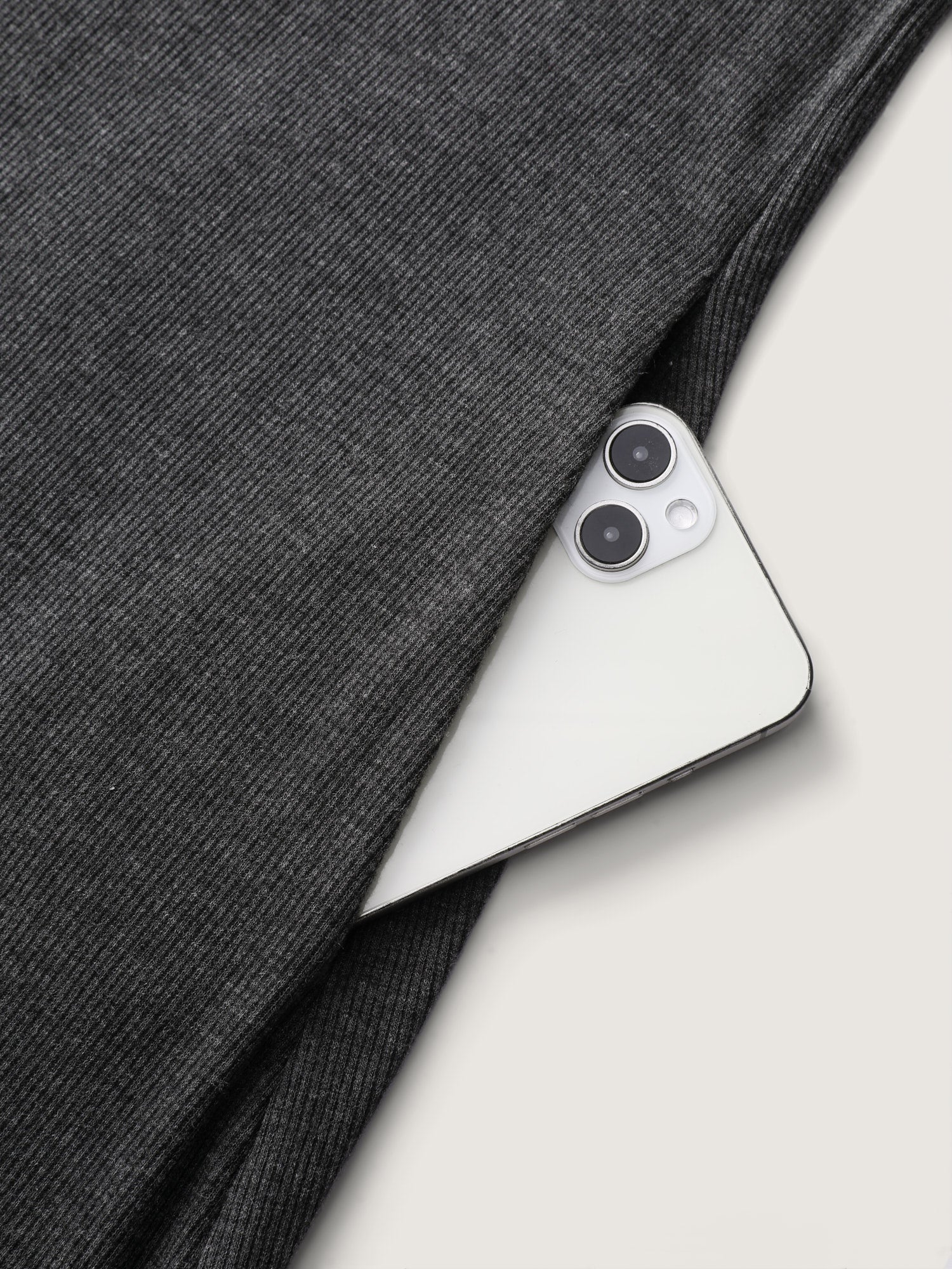 0a561886-ae64-436d-a8d1-d4688090ffee