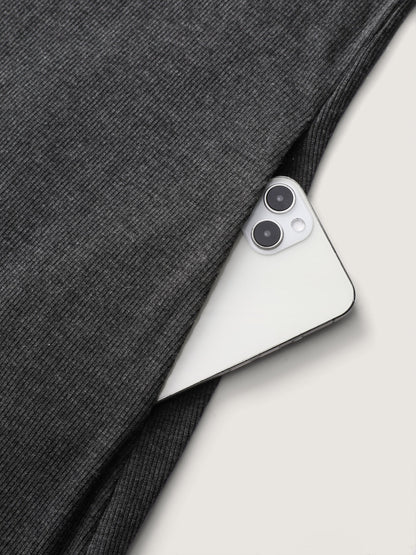 0a561886-ae64-436d-a8d1-d4688090ffee