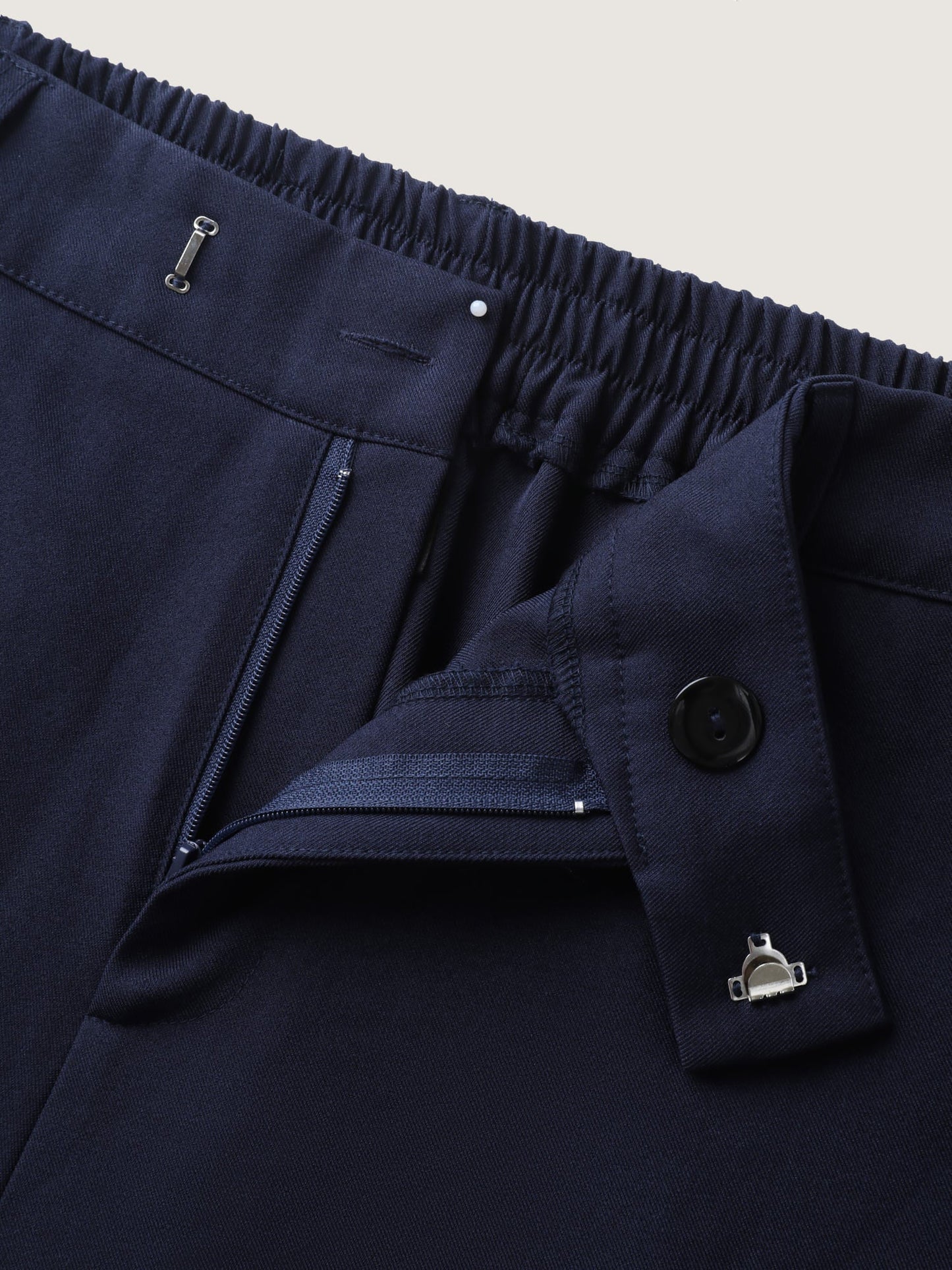 2dcd74b2-192b-43dd-b4e0-4c1856ad6726