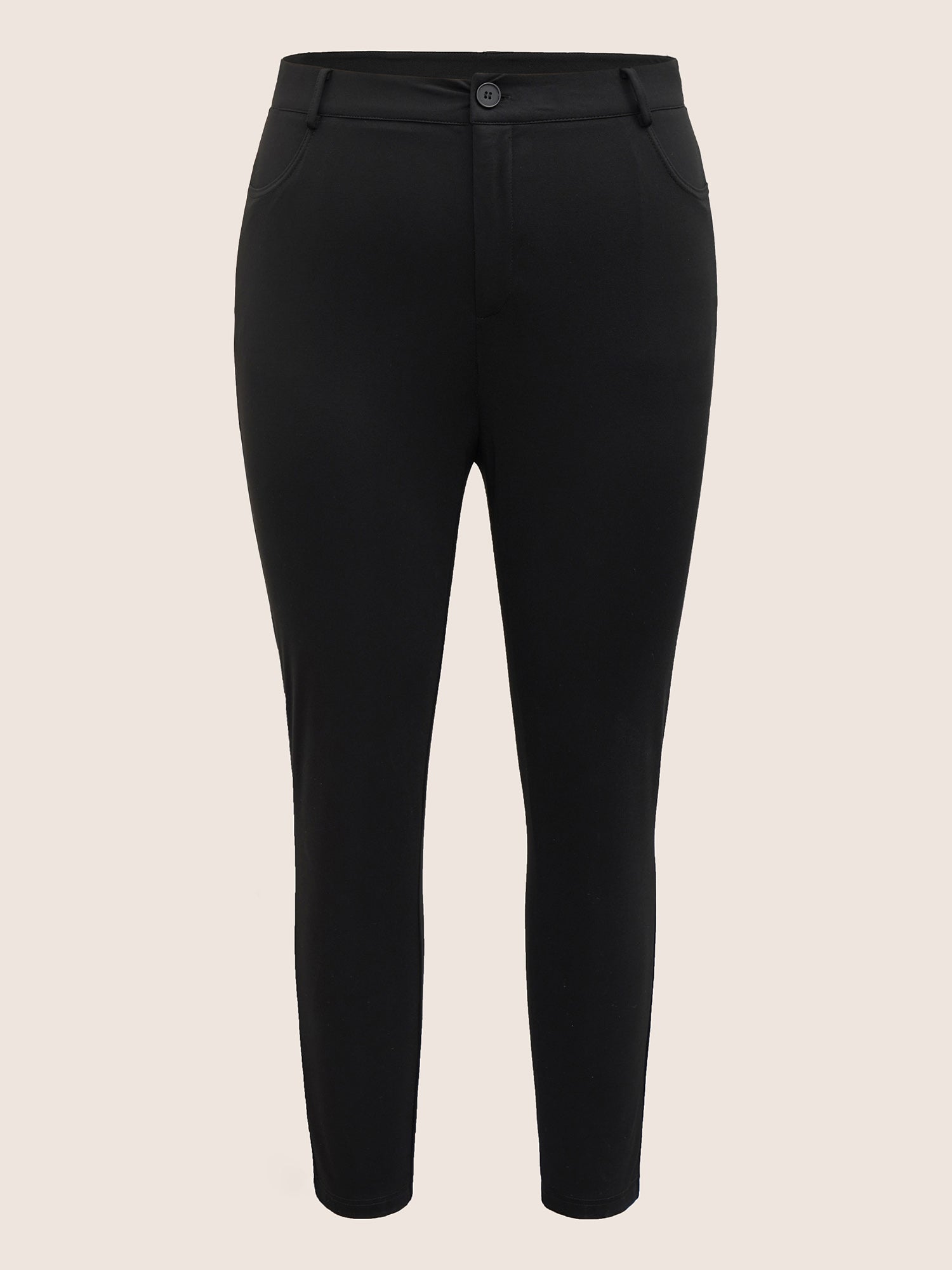 1b064623-8407-4e4e-909d-136cc34b61bc