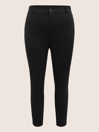 1b064623-8407-4e4e-909d-136cc34b61bc