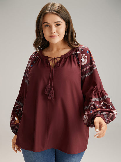 dd1380a8-739a-4b79-802f-fa26f23eef8b