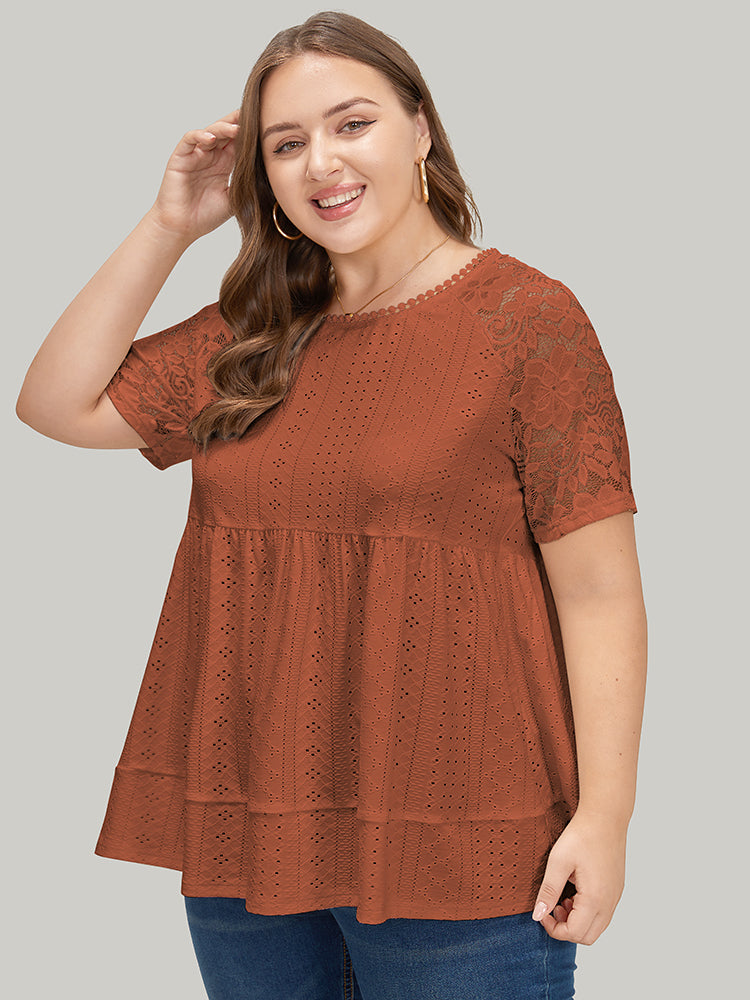 b9360aef-abf5-4ca3-a174-54cfc44d6b6b