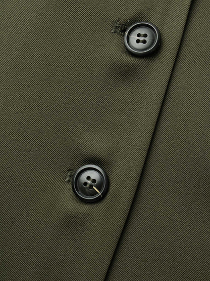 e955d421-0055-4112-841e-f3496f28cf93