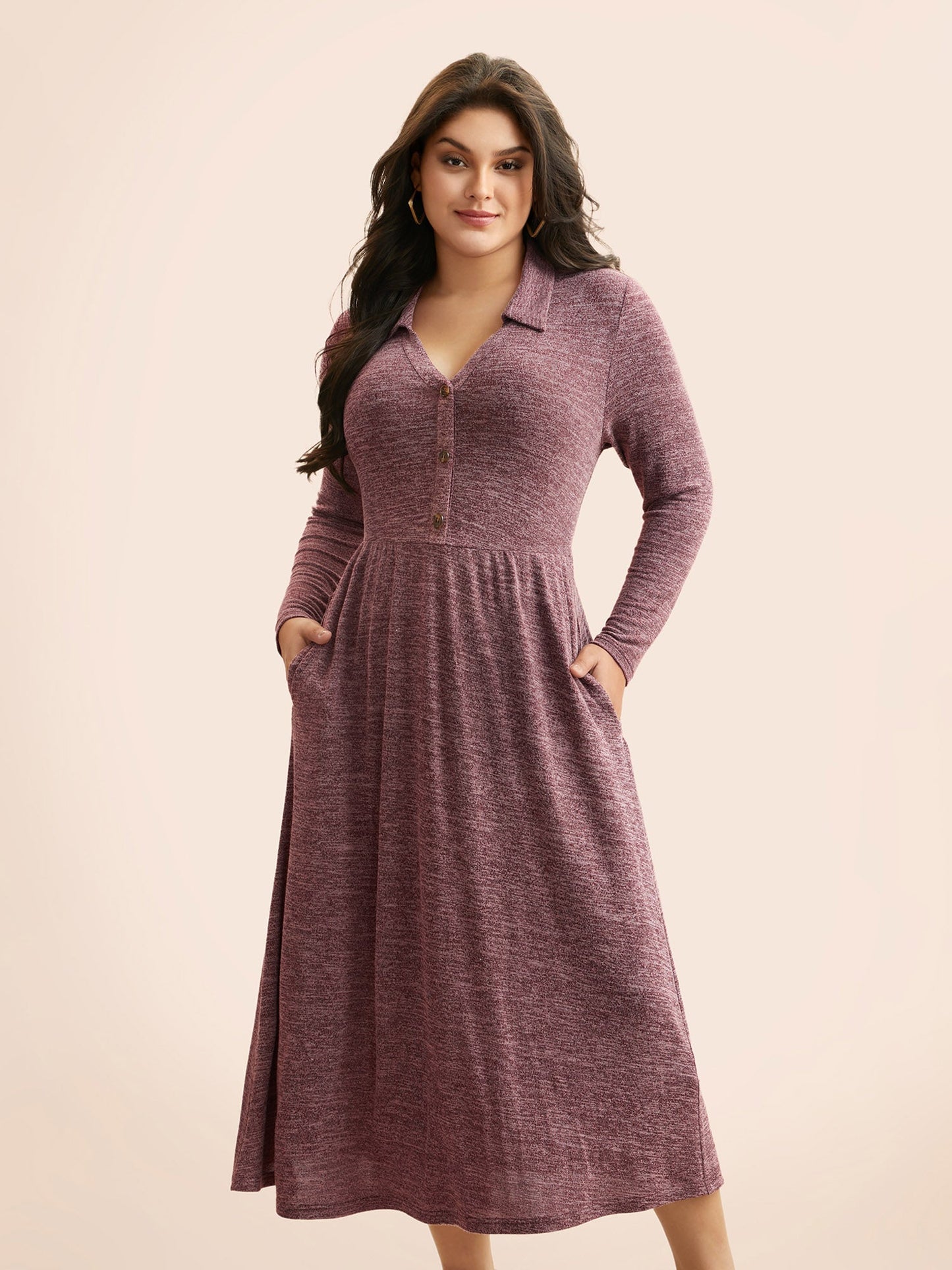 54766519-fb83-481c-8259-55e2af07dc2a