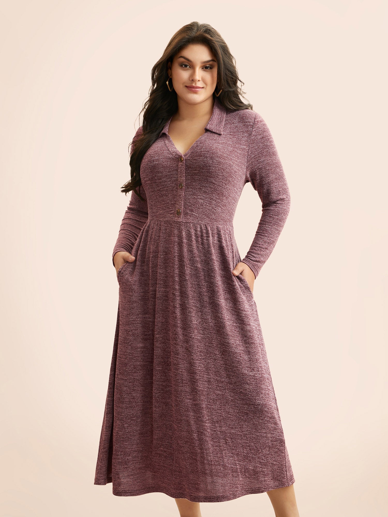 54766519-fb83-481c-8259-55e2af07dc2a