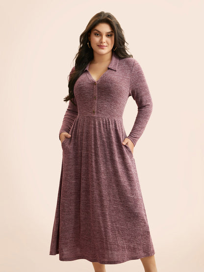 54766519-fb83-481c-8259-55e2af07dc2a