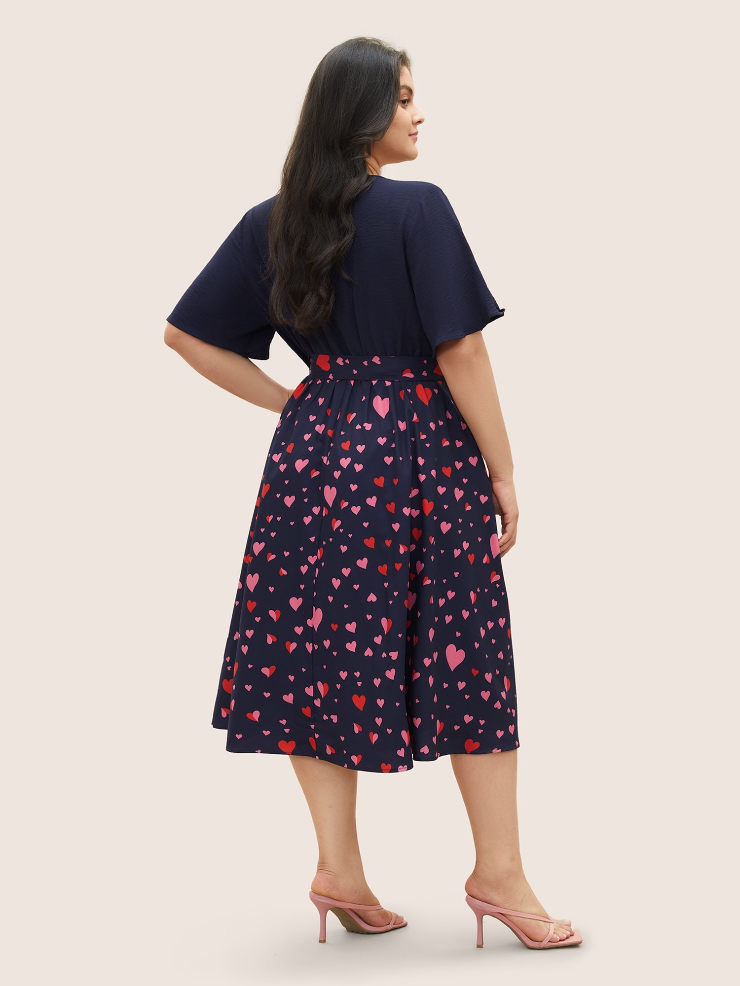 9c109dff-e239-4cdb-b8f0-42b2f1bbab38