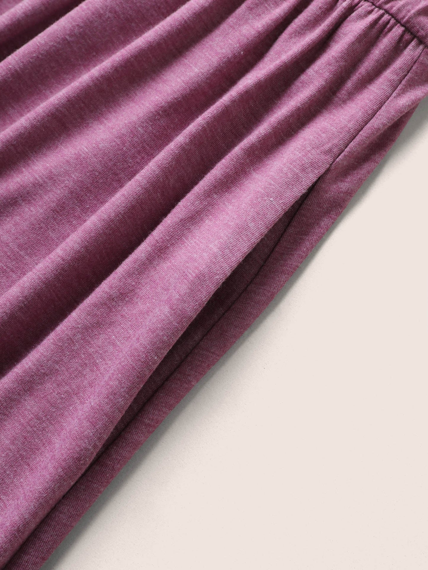 d81fc941-44ae-4c72-844f-b10cebabbbee