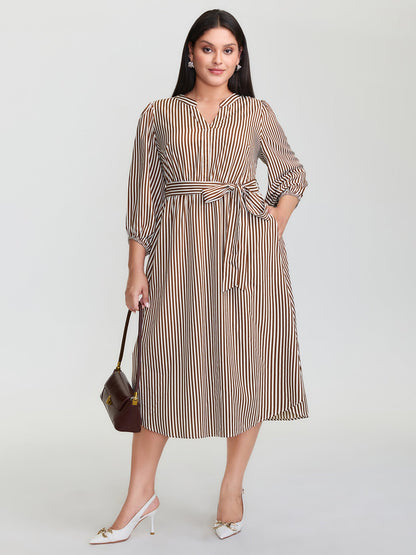 ce3b58a6-85a7-459a-ba05-083ad01f5c0a