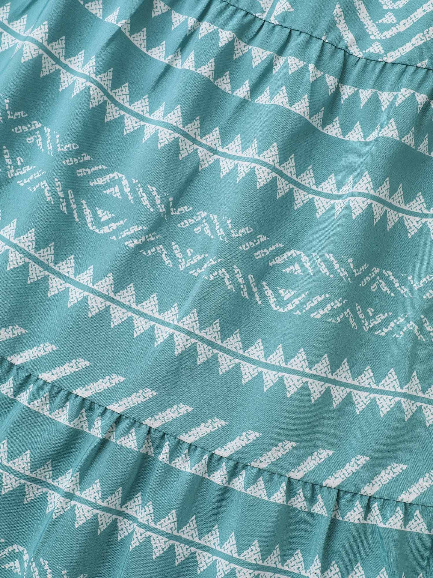 60937bac-5e7b-42f4-938a-971a06b9aaeb