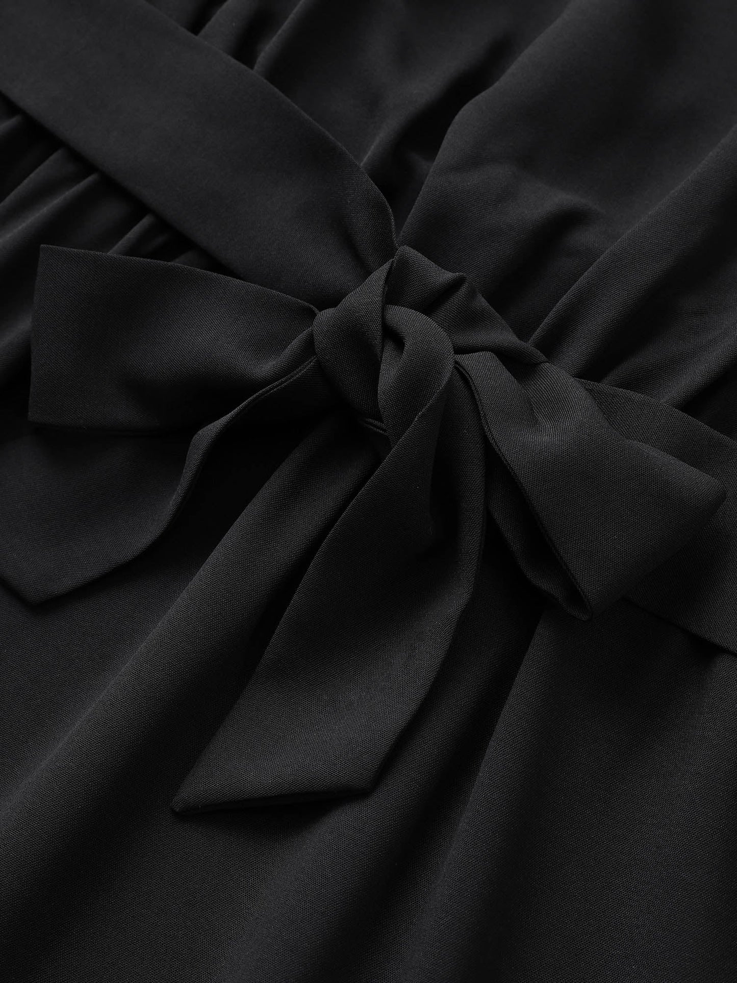 cb99e477-cfbe-4b48-9f06-cc8489621816