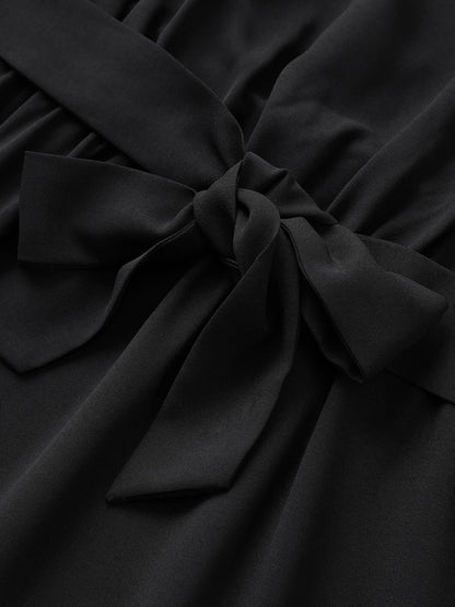 cb99e477-cfbe-4b48-9f06-cc8489621816