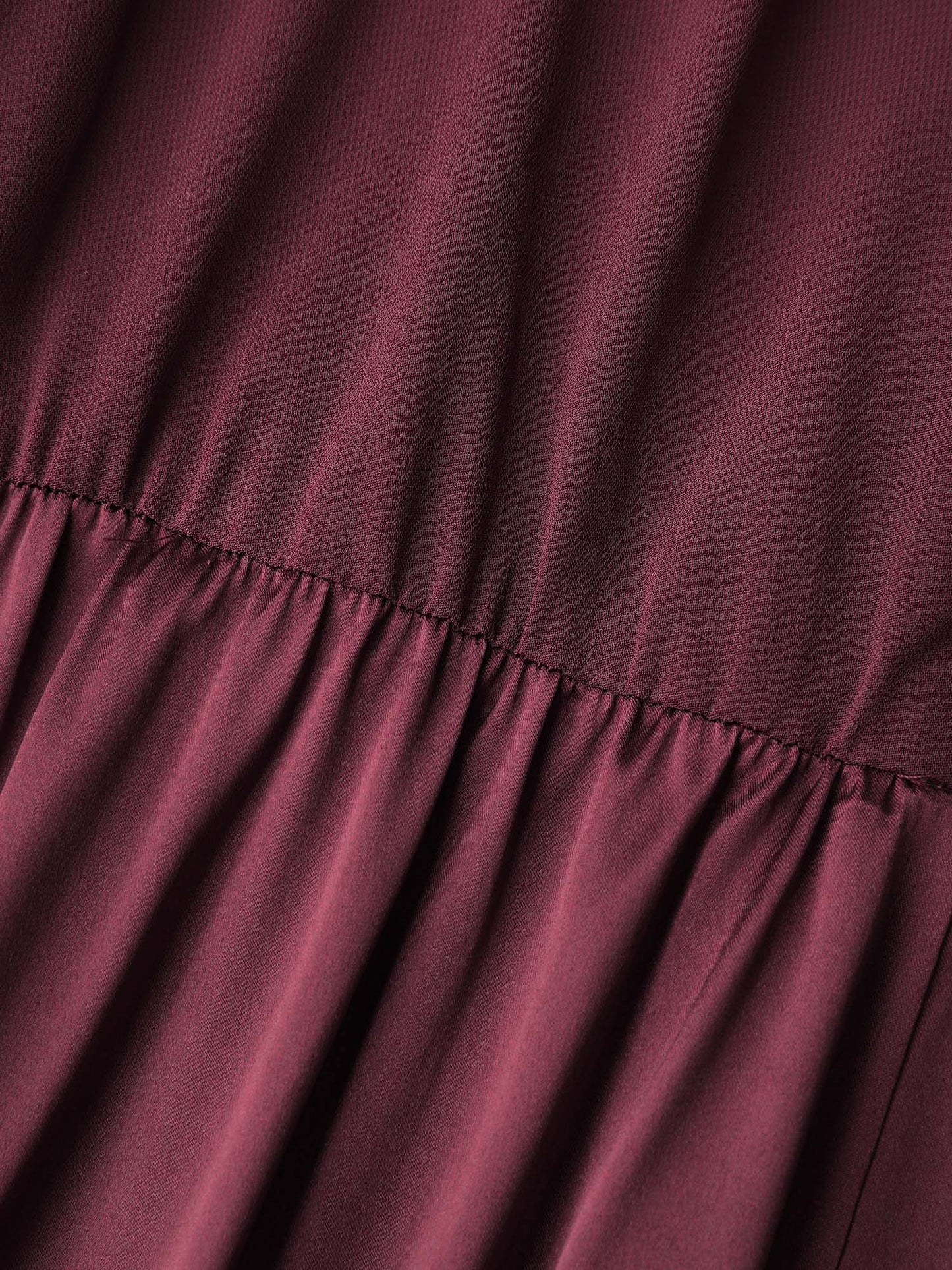 f6c71d7b-2cde-441f-8e2d-5ab9089709ae