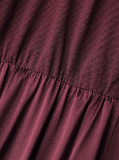 f6c71d7b-2cde-441f-8e2d-5ab9089709ae