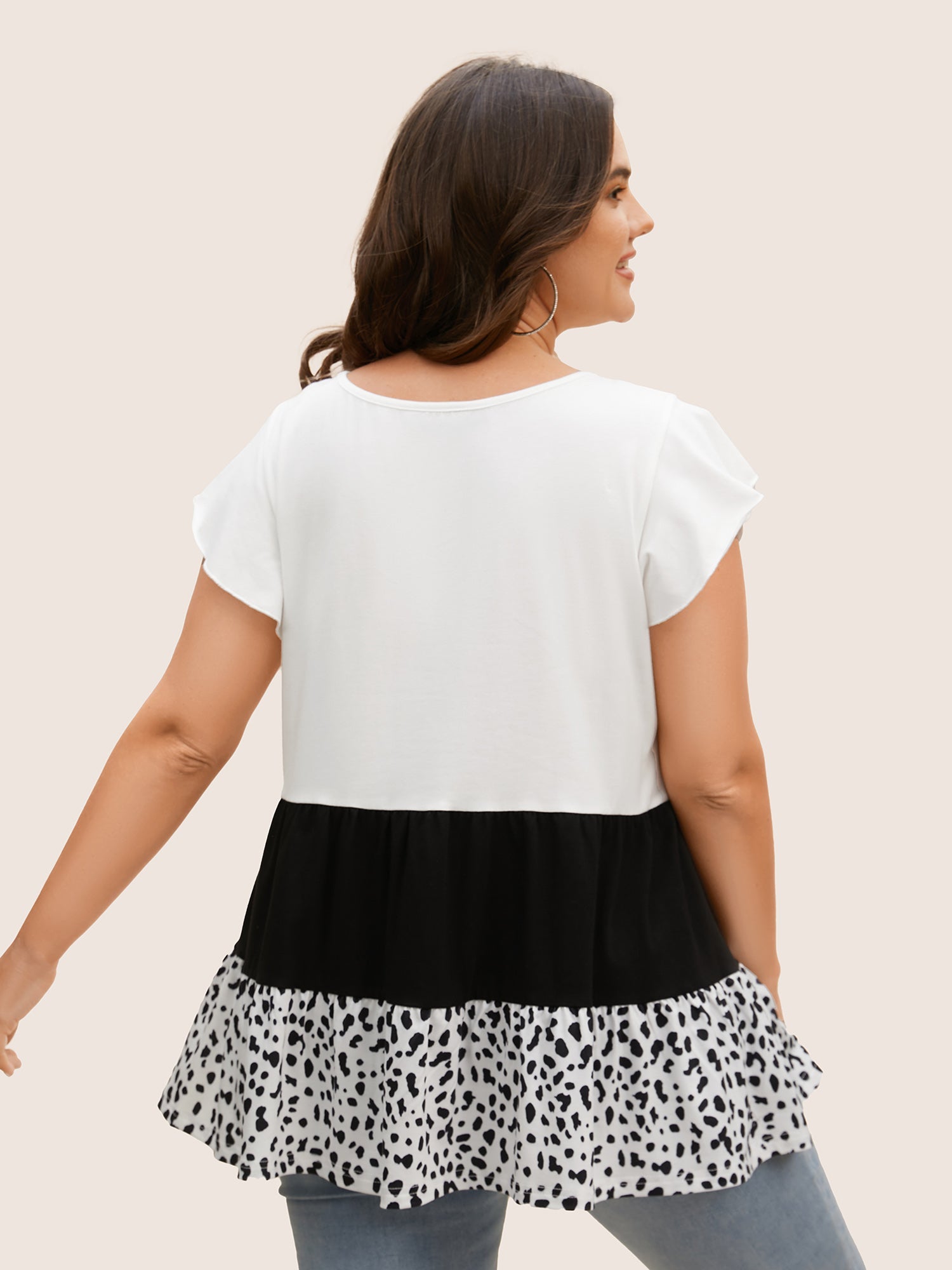 e6ea40e5-76bd-4875-991a-3c4559b0ebb3