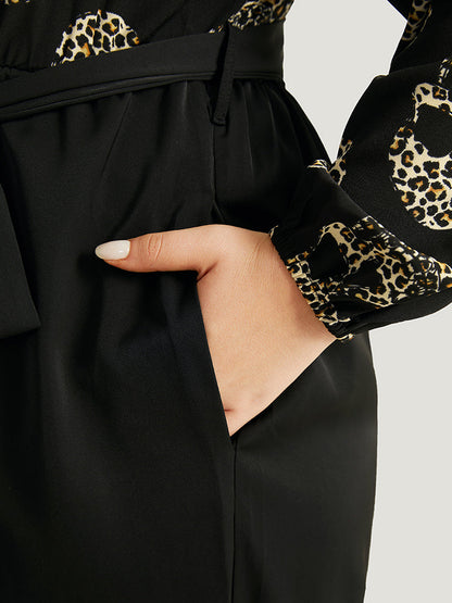 631032cb-7fee-4830-a8e5-e7b4698d01bb