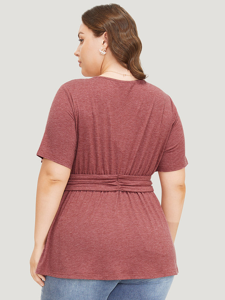 6de0947a-48df-4e60-85cf-a171c417495e