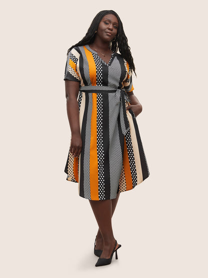 c22338d6-cff2-4e00-bb3c-5027e5df21b6