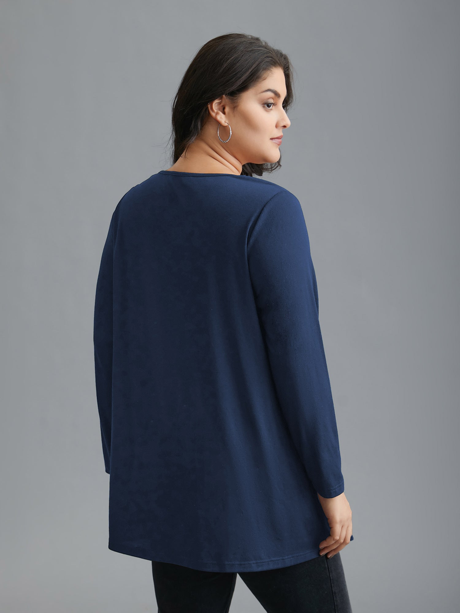 b5d8bba6-d54c-440e-9512-40edddecc9ef