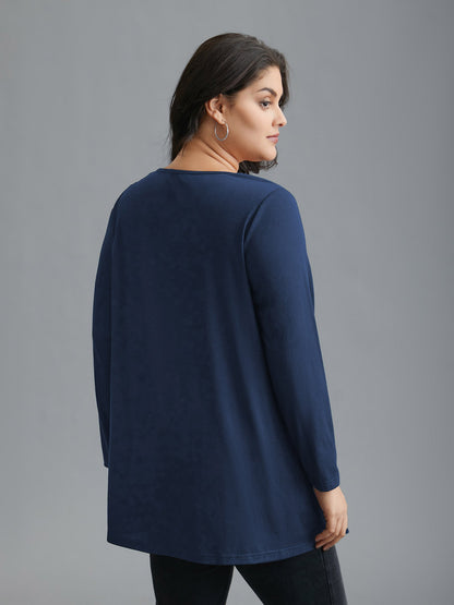 b5d8bba6-d54c-440e-9512-40edddecc9ef